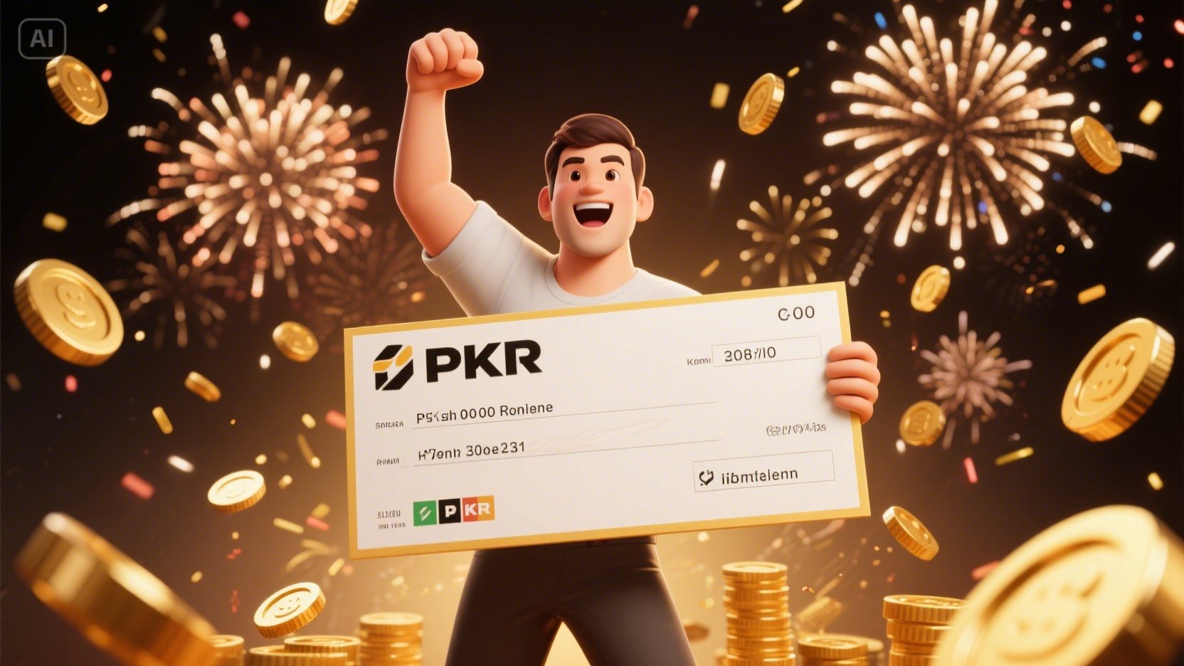 Placebet io CasinoPakistan’s most rewarding offer is live! Deposit now and enjoy a 200% bonus instantly — more balance means more fun and bigger winning chances!