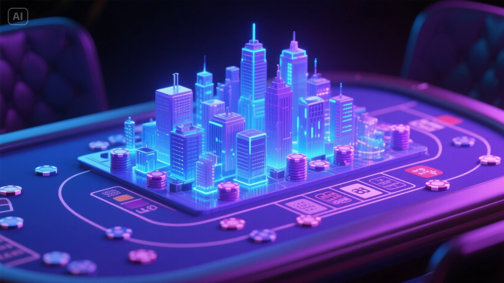 Registration at Placebet io Casino Casino