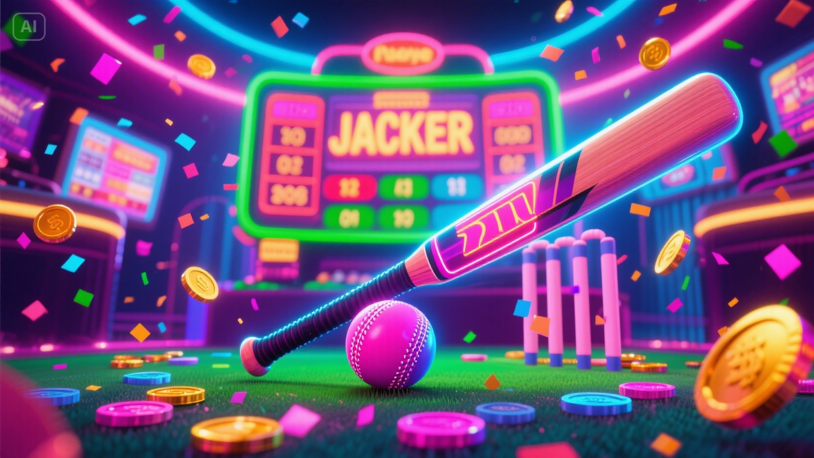 Placebet io CasinoDeposit once and receive 200% instantly added to your balance! Pakistan’s users can enjoy verified casino play, real PKR bonuses, and easy JazzCash cashouts.