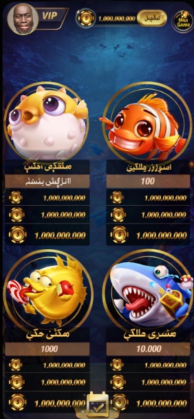 Placebet io Casino