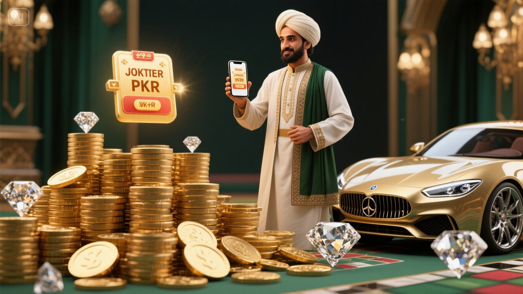 Placebet io CasinoDeposit once and enjoy a 200% instant bonus! Pakistani players can experience world-class gaming, local payment ease, and fast PKR withdrawals.