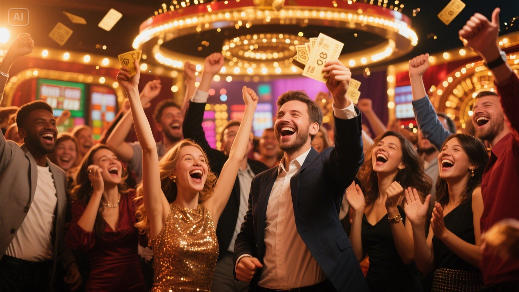 Placebet io CasinoMake your first deposit and enjoy a 200% instant boost to your balance! Pakistan’s trusted gaming site offers safe PKR payments and instant withdrawals 24 hours a day.