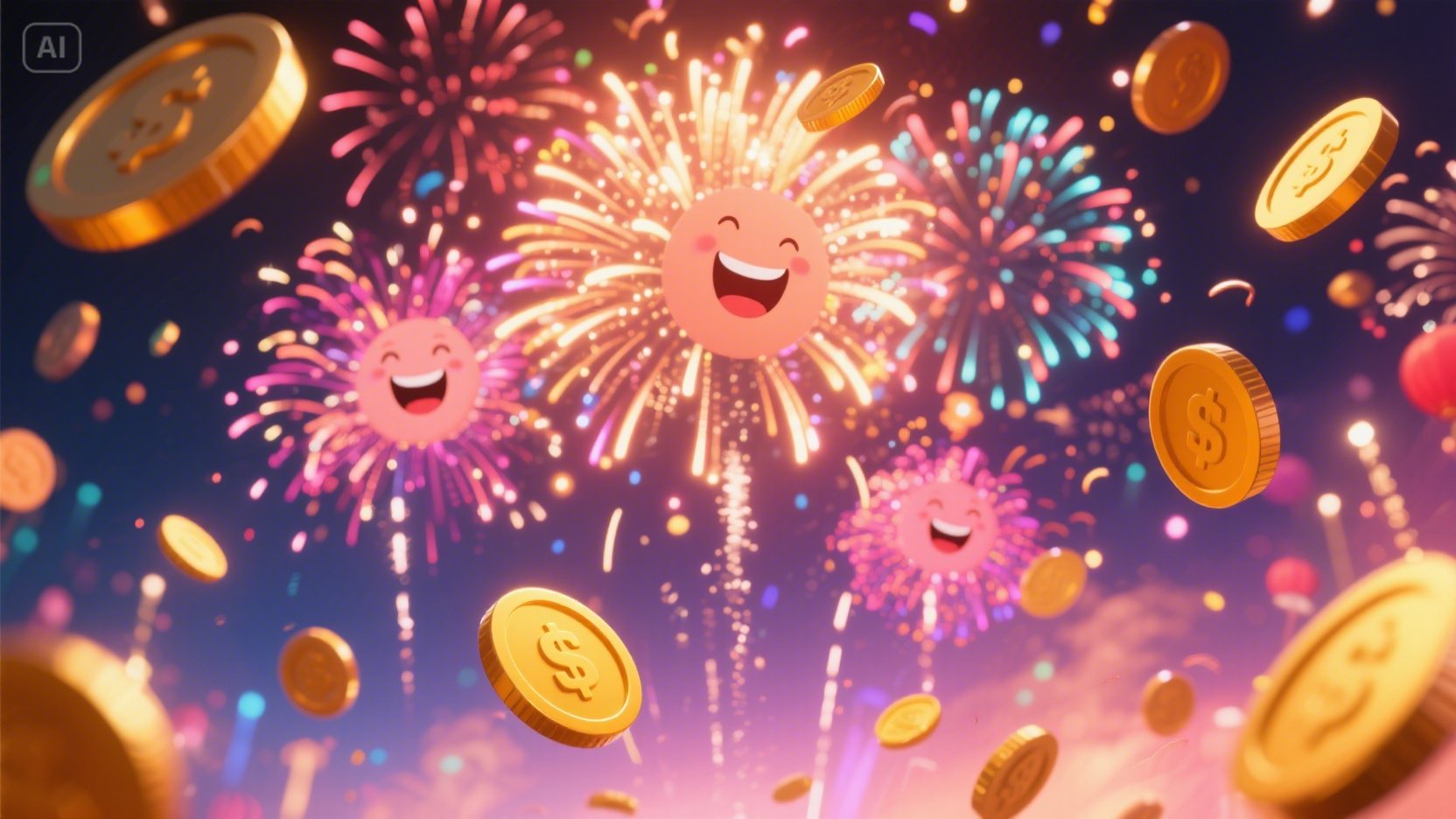 Placebet io CasinoJoin today and enjoy a 200% bonus instantly on your first deposit! Pakistan’s online casino offers fair play, local payments, and smooth PKR withdrawals anytime.