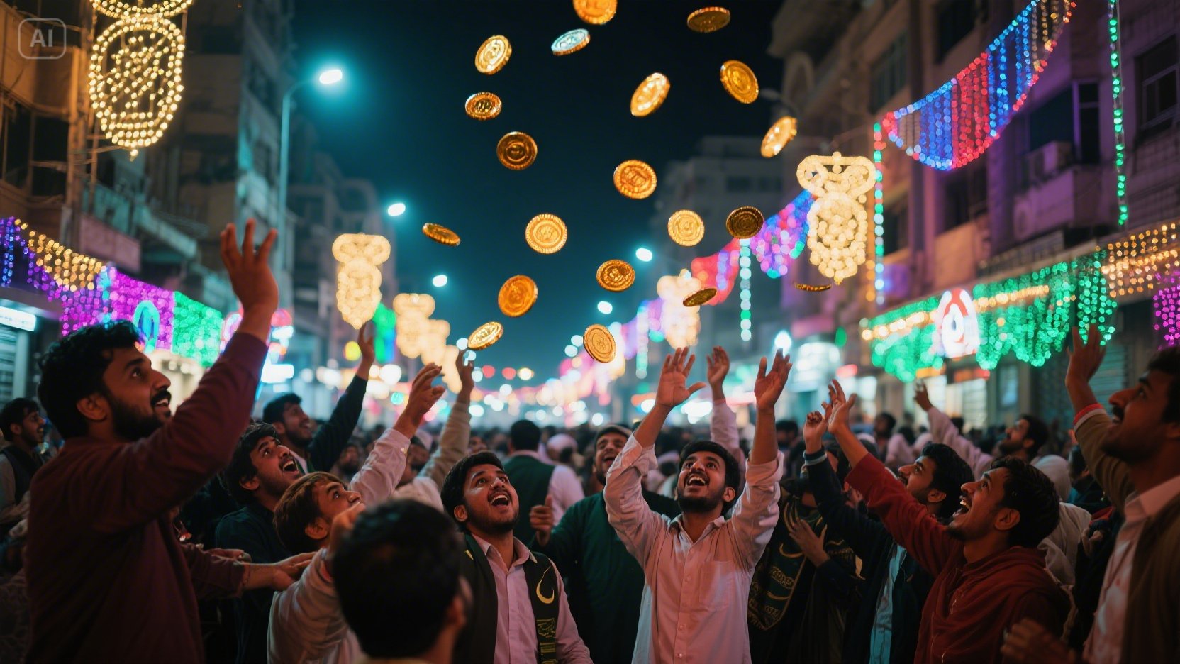 Casino Placebet io Casino desktop and mobile interfaces