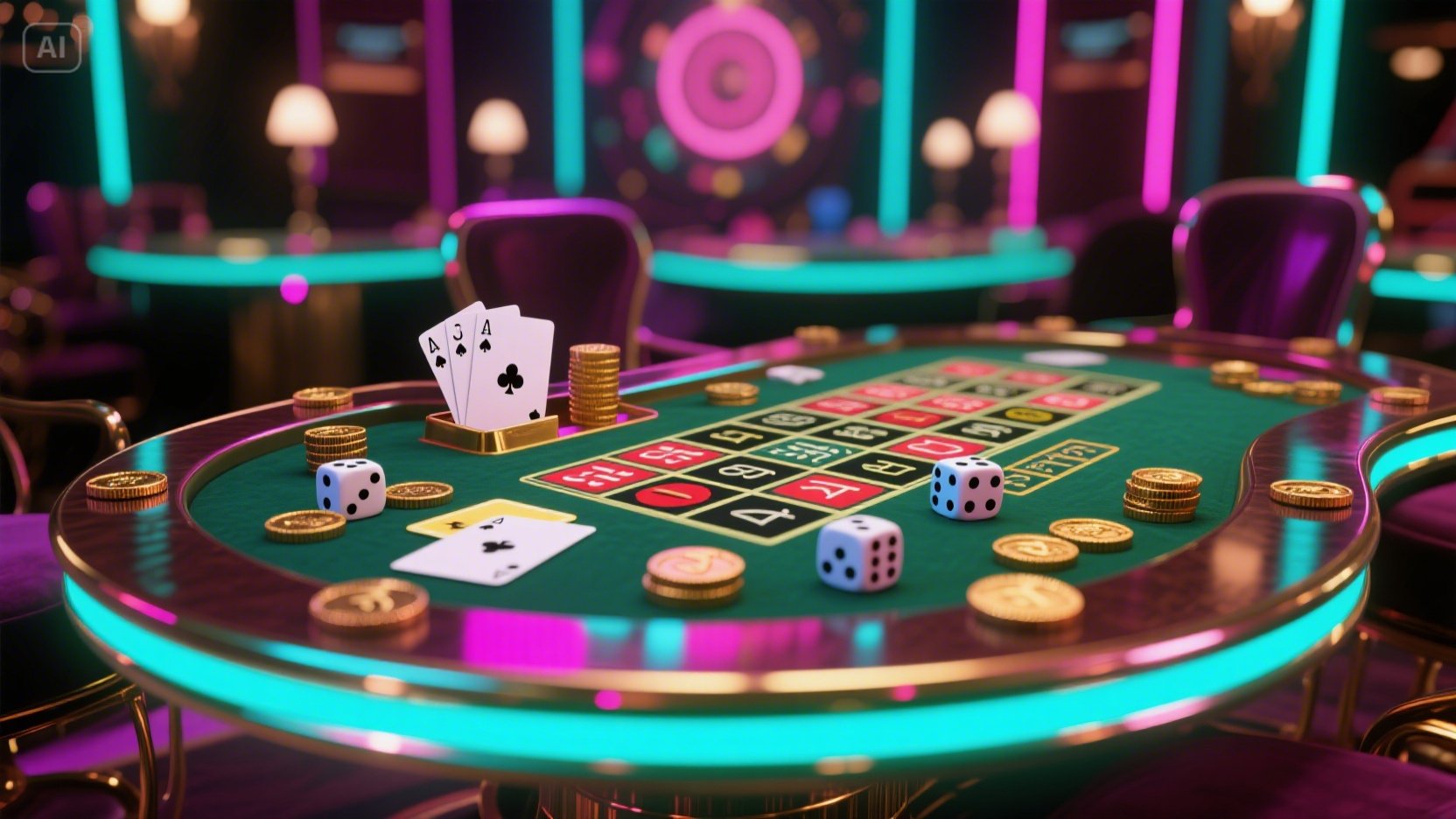 Registration at Placebet io Casino Casino