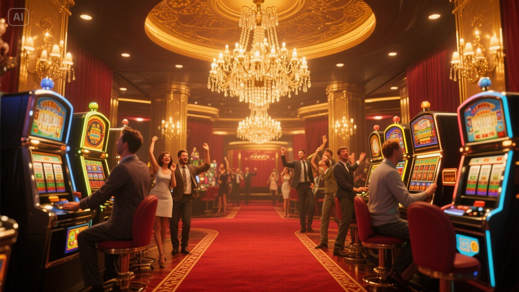 Registration at Placebet io Casino Casino