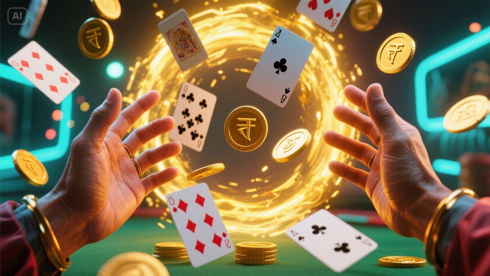 Registration at Placebet io Casino Casino