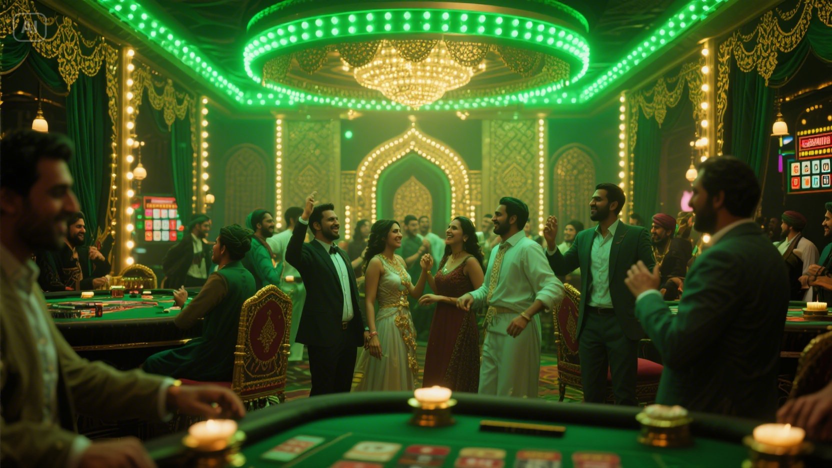 Casino Placebet io Casino desktop and mobile interfaces