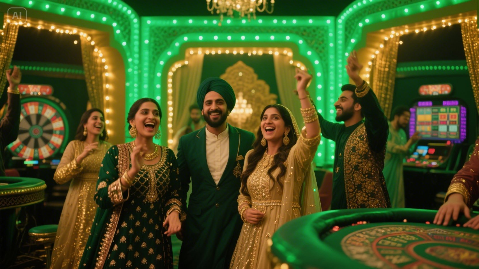 Casino Placebet io Casino desktop and mobile interfaces