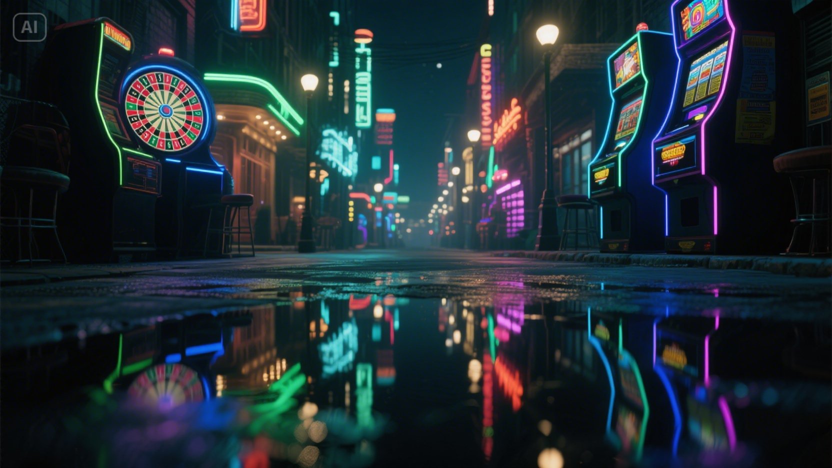 Registration at Placebet io Casino Casino