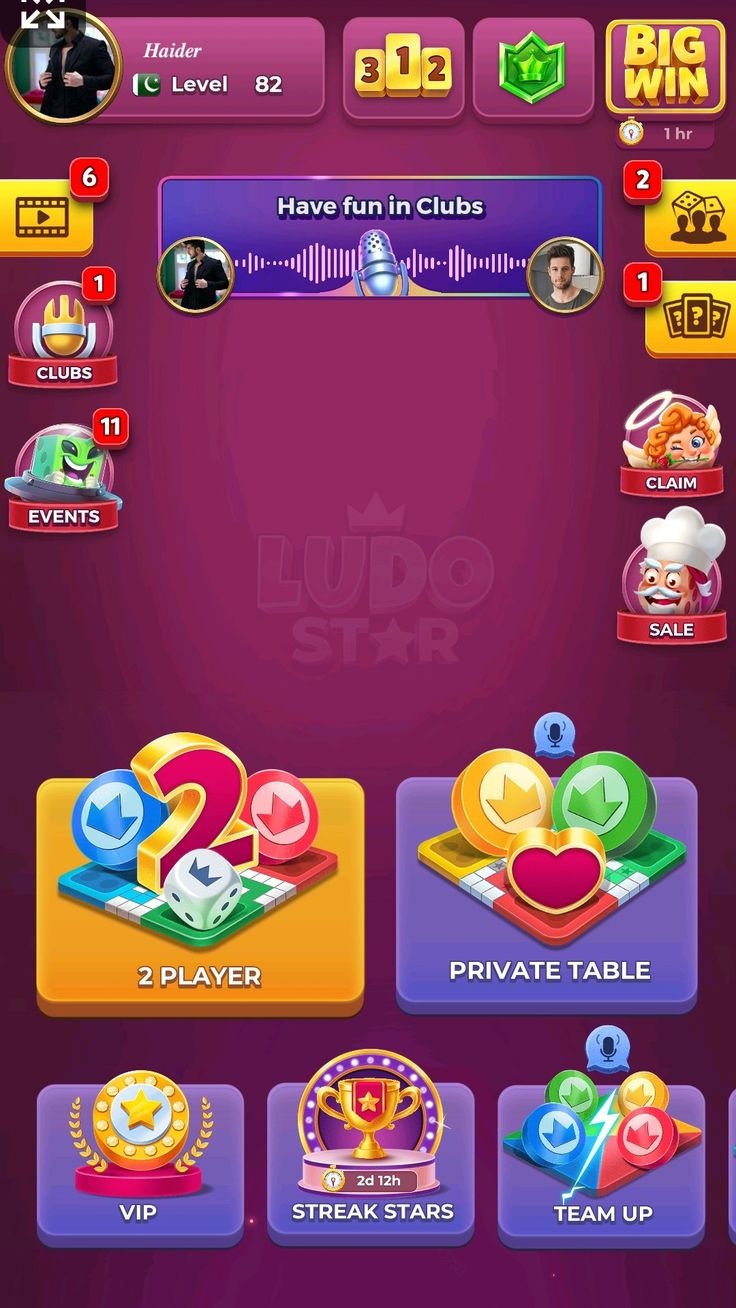 Placebet io Casino