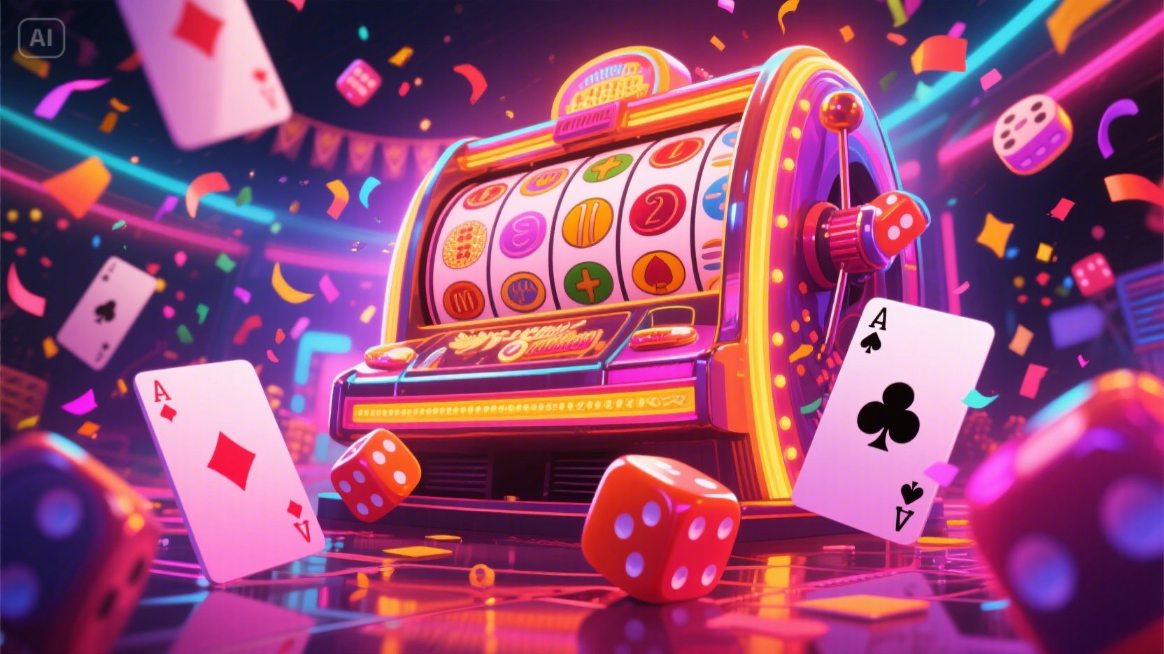Placebet io CasinoDeposit in PKR and receive a 200% instant top-up! Pakistani gamers can enjoy nonstop casino action and withdraw winnings safely using local payment systems.