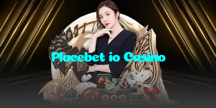 Placebet io Casino خوش آمدید بونس +600% پیشکش موبائل ایپ کے پروموشن سیکشن میں دکھائی دیتی ہے۔