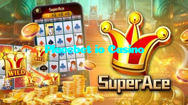 Placebet io Casino