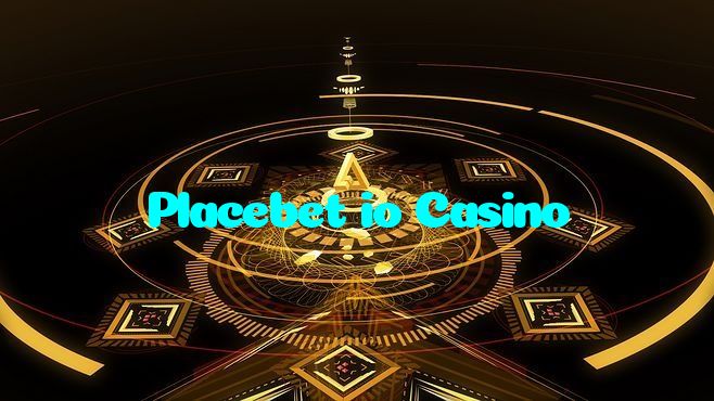 Placebet io Casino خوش آمدید بونس +600% پیشکش موبائل ایپ کے پروموشن سیکشن میں دکھائی دیتی ہے۔