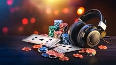 available types of Placebet io Casino bet including pre-match live express and system bets