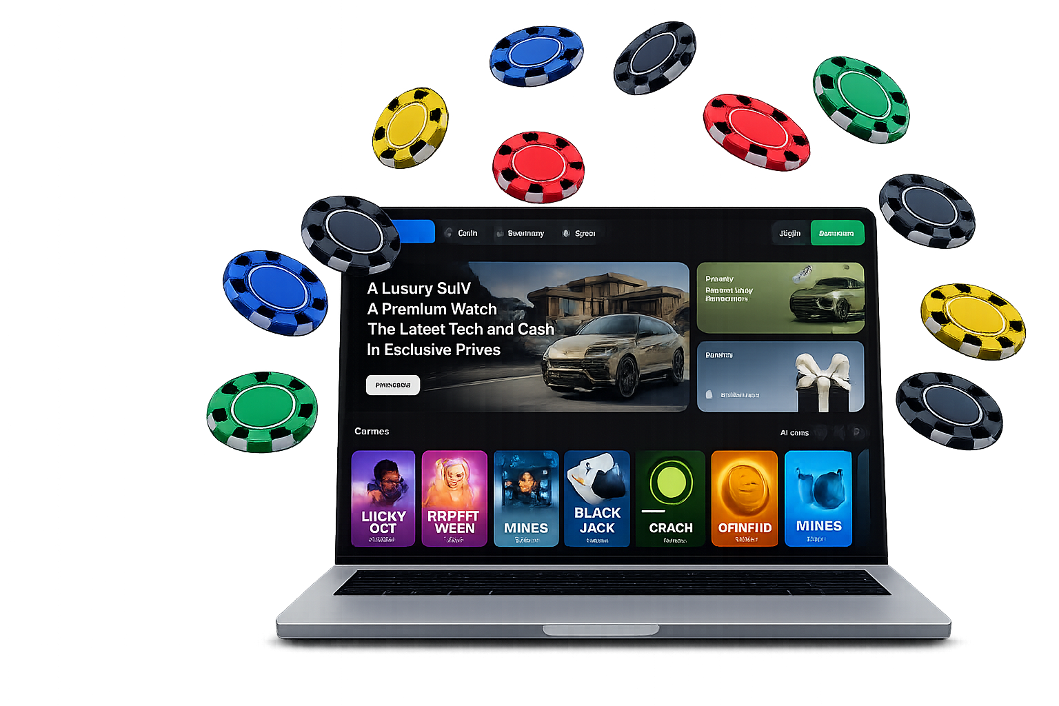 Placebet io Casino Pakistan